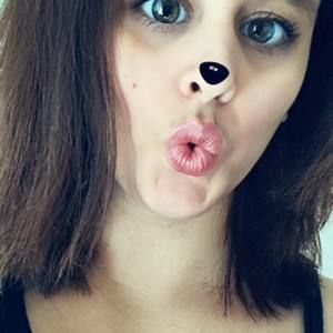 Meet your Posher, Melanie